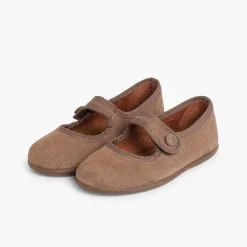 Pisamonas Mary Janes><noscript><img width=