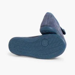 Pisamonas Mary Janes><noscript><img width=