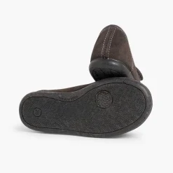 Pisamonas Mary Janes><noscript><img width=
