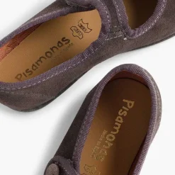 Pisamonas Mary Janes><noscript><img width=