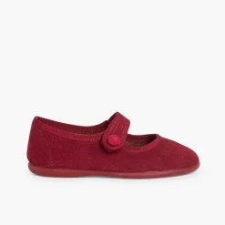 Pisamonas Mary Janes><noscript><img width=