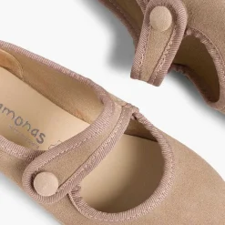 Pisamonas Mary Janes><noscript><img width=