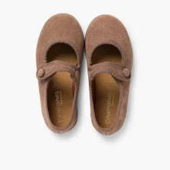 Pisamonas Mary Janes><noscript><img width=