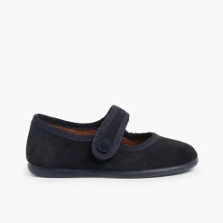 Pisamonas Mary Janes><noscript><img width=