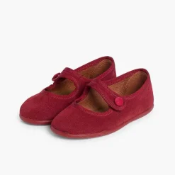 Pisamonas Mary Janes><noscript><img width=