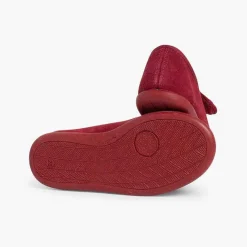 Pisamonas Mary Janes><noscript><img width=