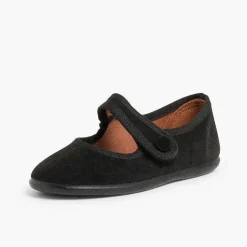 Pisamonas Mary Janes><noscript><img width=