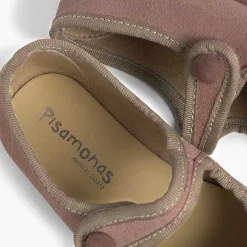Pisamonas Mary Janes><noscript><img width=