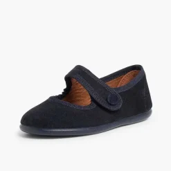 Pisamonas Mary Janes><noscript><img width=