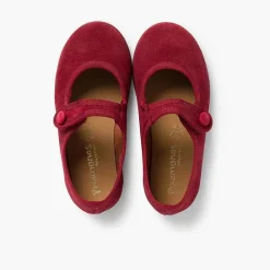 Pisamonas Mary Janes><noscript><img width=