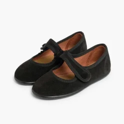 Pisamonas Mary Janes><noscript><img width=