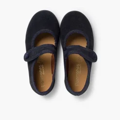 Pisamonas Mary Janes><noscript><img width=