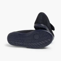Pisamonas Mary Janes><noscript><img width=