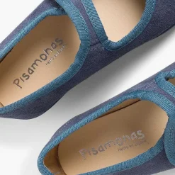Pisamonas Mary Janes><noscript><img width=