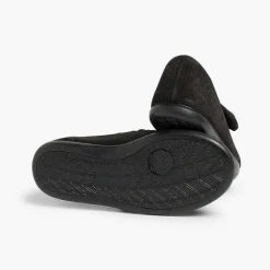 Pisamonas Mary Janes><noscript><img width=
