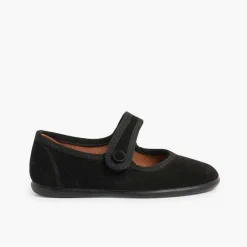Pisamonas Mary Janes><noscript><img width=