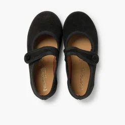 Pisamonas Mary Janes><noscript><img width=