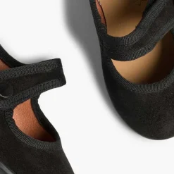Pisamonas Mary Janes><noscript><img width=