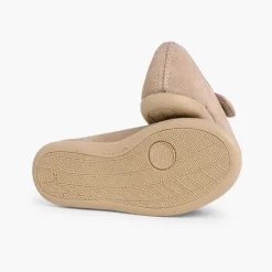Pisamonas Mary Janes><noscript><img width=