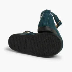 Pisamonas Mary Janes><noscript><img width=