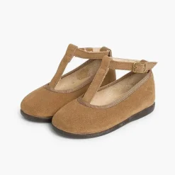 Pisamonas Mary Janes><noscript><img width=