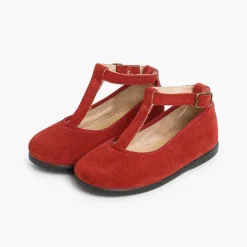 Pisamonas Mary Janes><noscript><img width=