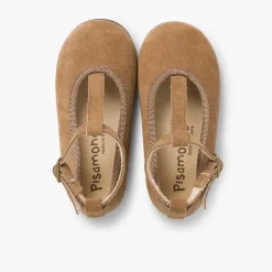 Pisamonas Mary Janes><noscript><img width=