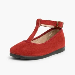 Pisamonas Mary Janes><noscript><img width=