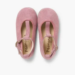 Pisamonas Mary Janes><noscript><img width=