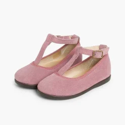 Pisamonas Mary Janes><noscript><img width=