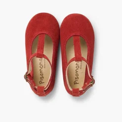 Pisamonas Mary Janes><noscript><img width=