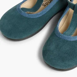 Pisamonas Mary Janes><noscript><img width=