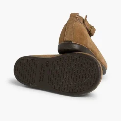 Pisamonas Mary Janes><noscript><img width=