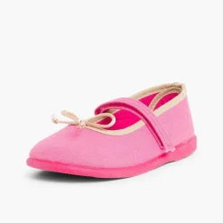 Pisamonas Mary Janes><noscript><img width=