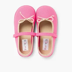 Pisamonas Mary Janes><noscript><img width=
