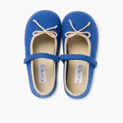 Pisamonas Mary Janes><noscript><img width=