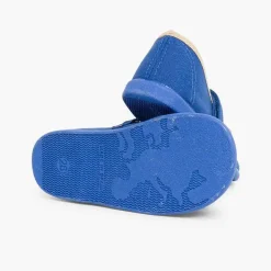 Pisamonas Mary Janes><noscript><img width=