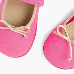 Pisamonas Mary Janes><noscript><img width=
