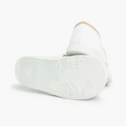 Pisamonas Mary Janes><noscript><img width=