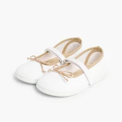 Pisamonas Mary Janes><noscript><img width=