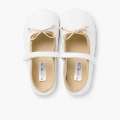 Pisamonas Mary Janes><noscript><img width=