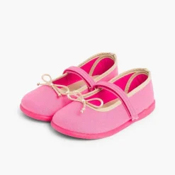 Pisamonas Mary Janes><noscript><img width=