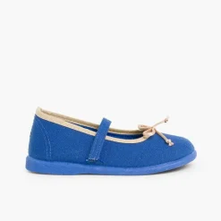 Pisamonas Mary Janes><noscript><img width=