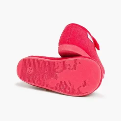 Pisamonas Slippers><noscript><img width=
