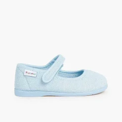 Pisamonas Slippers><noscript><img width=