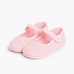 Pisamonas Slippers><noscript><img width=