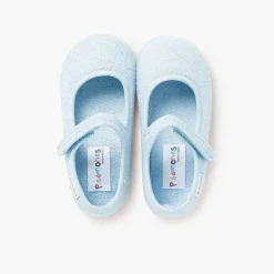 Pisamonas Slippers><noscript><img width=
