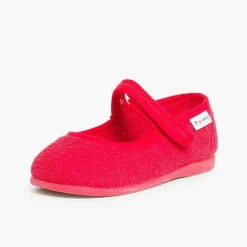 Pisamonas Slippers><noscript><img width=