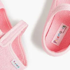 Pisamonas Slippers><noscript><img width=