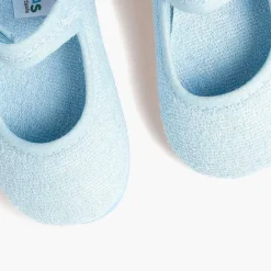 Pisamonas Slippers><noscript><img width=